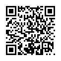 C&oacute;digo QR con el enlace al titular El incendio de un coche causa un gran incencio que amenaza Villaquilambre
