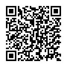 C&oacute;digo QR con el enlace al titular HabrÃ¡ dorsales fijos para la Cultural