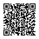 C&oacute;digo QR con el enlace al titular Rafa Nadal ya tiene 'la manita' en CanadÃ¡ tras fulminar a Medvedev