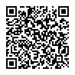 C&oacute;digo QR con el enlace al titular La DirecciÃ³n General de TrÃ¡fico (DGT) cambia a una lÃ­nea de LeÃ³n (987)