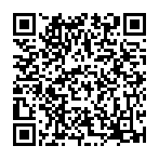 C&oacute;digo QR con el enlace al titular Hoy  el Instituto de la Juventud de Castilla y LeÃ³n tramitarÃ¡ el CarnÃ© Joven gratuitamente a quienes acudan a hacerlo hoy