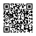 C&oacute;digo QR con el enlace al titular Programa de fiestas de Santa Marta 2019 (II)