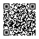 C&oacute;digo QR con el enlace al titular Dos jÃ³venes heridos en un accidente de moto en Labaniego