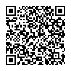 C&oacute;digo QR con el enlace al titular Defensores del Camino de Santiago elevarÃ¡n a la Unesco el gran impacto de una obra de la Junta en LeÃ³n