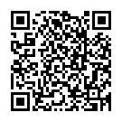 C&oacute;digo QR con el enlace al titular Las mÃ­nimas se desploman hasta provocar la noche mÃ¡s frÃ­a del verano