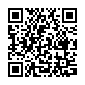 C&oacute;digo QR con el enlace al titular Fijado el tope de capturas de 25 codornices al dÃ­a por cazador y cuatro de tÃ³rtola comÃºn
