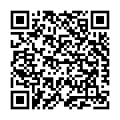 C&oacute;digo QR con el enlace al titular Dos jÃ³venes heridos en un accidente de moto en la localidad de Labaniego
