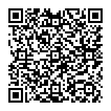 C&oacute;digo QR con el enlace al titular La Orden Anual de Caza establece un mÃ¡ximo de capturas de 25 codornices al dÃ­a por cazador y cuatro de tÃ³rtola comÃºn