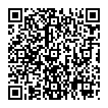 C&oacute;digo QR con el enlace al titular Las fiestas del Cristo de Bembibre apuestan por los grupos locales, las food trucks y por un festival de Rock&Roll