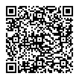 C&oacute;digo QR con el enlace al titular La Camerata ClÃ¡sica de Ponferrada estrena el jueves la &lsquo;Suite Bergidum&rsquo; de Hugo FernÃ¡ndez Languasco