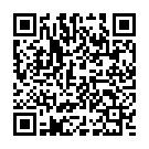 C&oacute;digo QR con el enlace al titular Dos jÃ³venes heridos en un accidente de moto en Labaniego