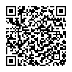 C&oacute;digo QR con el enlace al titular Dos motoristas han resultado gravemente heridos este madrugada en Labaniego