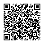 C&oacute;digo QR con el enlace al titular Dos personas resultan gravemente heridas mientras estaban escalando en Asturias