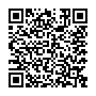 C&oacute;digo QR con el enlace al titular ADL Bionatur hipoteca su fÃ¡brica de LeÃ³n para sobrevivir