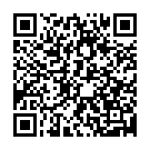 C&oacute;digo QR con el enlace al titular La semana cultural de Polvoredo vuelve con su XXIX ediciÃ³n