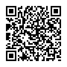 C&oacute;digo QR con el enlace al titular El retraso en la recuperaciÃ³n de Vieyra lleva a Cadenas a pensar en un sustituto