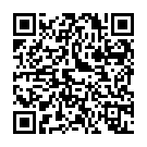 C&oacute;digo QR con el enlace al titular Hallan el cadÃ¡ver de una mujer debajo del remolque de un camiÃ³n en Barcelona
