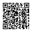 C&oacute;digo QR con el enlace al titular Los equipos leoneses afinan su puesta a punto para el inicio liguero