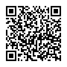 C&oacute;digo QR con el enlace al titular Un 'pedazo' de la Semana Santa