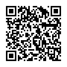 C&oacute;digo QR con el enlace al titular El Obispado releva al sacerdote de Villaverde de Arcayos de sus funciones y aclararÃ¡ las cuentas