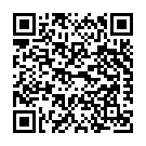 C&oacute;digo QR con el enlace al titular Pablo Escobar, el narco amable