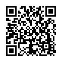 C&oacute;digo QR con el enlace al titular El cÃ¡ncer de la ex de Johnson