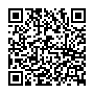 C&oacute;digo QR con el enlace al titular Christy se viste para Jacobs