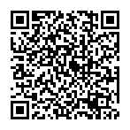 C&oacute;digo QR con el enlace al titular Echenique califica de poco responsable el Â«tacticismoÂ» del PSOE para negociar