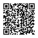C&oacute;digo QR con el enlace al titular La AsociaciÃ³n Cultural Avecilla organiza un taller de camisetas y un torneo de play station de fÃºtbol