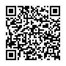 C&oacute;digo QR con el enlace al titular El precio del alquiler de las habitaciones en LeÃ³n aumentÃ³ un 2,9%, hasta los 208 euros