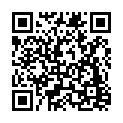 C&oacute;digo QR con el enlace al titular Cuatro de cada diez leoneses se consideran adictos al mÃ³vil, un 62% mÃ¡s que en 2018