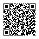 C&oacute;digo QR con el enlace al titular David LÃ³pez CastÃ¡n y HÃ©nar Perez triunfan en Villafeide