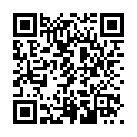 C&oacute;digo QR con el enlace al titular Armunia celebrarÃ¡ sus fiestas patronales a partir del miÃ©rcoles