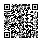 C&oacute;digo QR con el enlace al titular El Ayuntamiento de Valencia de Don Juan concederÃ¡ y pagarÃ¡ las ayudas a la natalidad segÃºn sean solicitadas