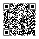 C&oacute;digo QR con el enlace al titular Los 'chavales' de Orzonaga se citan 20 aÃ±os despuÃ©s llenos de recuerdos