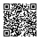 C&oacute;digo QR con el enlace al titular Sara RodrÃ­guez se queda a las puertas de las finales en el Campeonato de EspaÃ±a Absoluto y Junior de Verano de nataciÃ³n