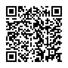 C&oacute;digo QR con el enlace al titular ADL Biopharma refuerza su plan de crecimiento con la inversiÃ³n de 25 millones del Fondo Kartesia