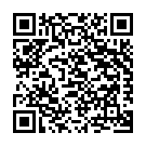 C&oacute;digo QR con el enlace al titular Cadena de favores a golpe de click