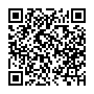 C&oacute;digo QR con el enlace al titular La Cultural echarÃ¡ el resto por los extremos