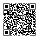 C&oacute;digo QR con el enlace al titular Nadal renuncia a Cincinnati por cansancio