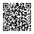 C&oacute;digo QR con el enlace al titular Los errores a evitar antes de comprar un nuevo coche
