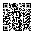 C&oacute;digo QR con el enlace al titular El lÃ­der opositor Alberto FernÃ¡ndez se impone en las primarias de Argentina