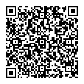 C&oacute;digo QR con el enlace al titular Una concentraciÃ³n de coches antiguos, mÃºsica, deporte y actividades culturales, en las fiestas ...
