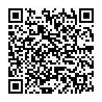 C&oacute;digo QR con el enlace al titular Controlado el fuego de Villaquilambre (LeÃ³n) que llegÃ³ a estar en nivel 2