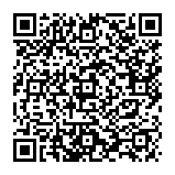 C&oacute;digo QR con el enlace al titular San CristÃ³bal de Valdueza se queda sin agua de la traÃ­da tras secarse el manantial que abastece al pueblo