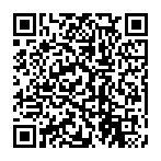C&oacute;digo QR con el enlace al titular Dos meses perdidos en Toreno: la desidia de Laureano GonzÃ¡lez por su pueblo