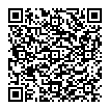 C&oacute;digo QR con el enlace al titular Las fiestas del Cristo de Bembibre apuestan por los grupos locales, las food trucks y un festival de Rock&Roll