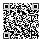 C&oacute;digo QR con el enlace al titular El &lsquo;Wolfram Beer Festival&rsquo; dedicarÃ¡ su recaudaciÃ³n a una maqueta de la mina de la PeÃ±a del Seo