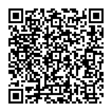 C&oacute;digo QR con el enlace al titular El cantante de Violadores del Verso que, agrediÃ³ a una mujer originaria de Salamanca, se lÃ­a a golpes con otro preso