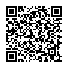C&oacute;digo QR con el enlace al titular Cuenta atrÃ¡s para el festival mÃ¡s modorro y eclÃ©ctico del aÃ±o